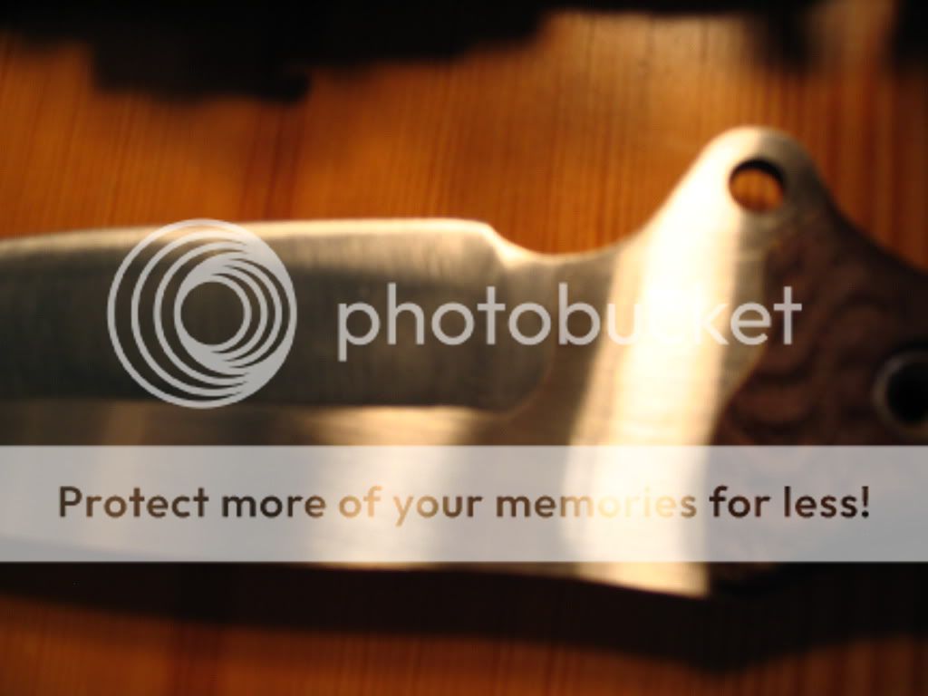 knife014.jpg