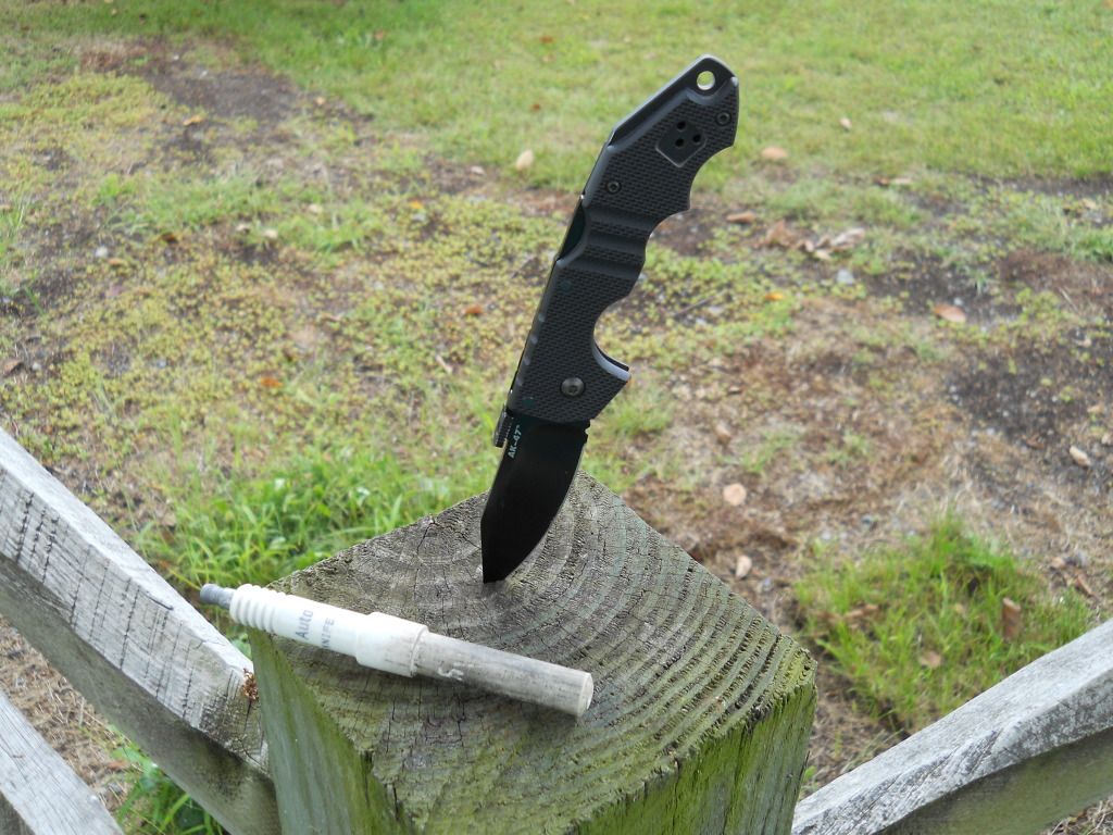 crmak47001.jpg