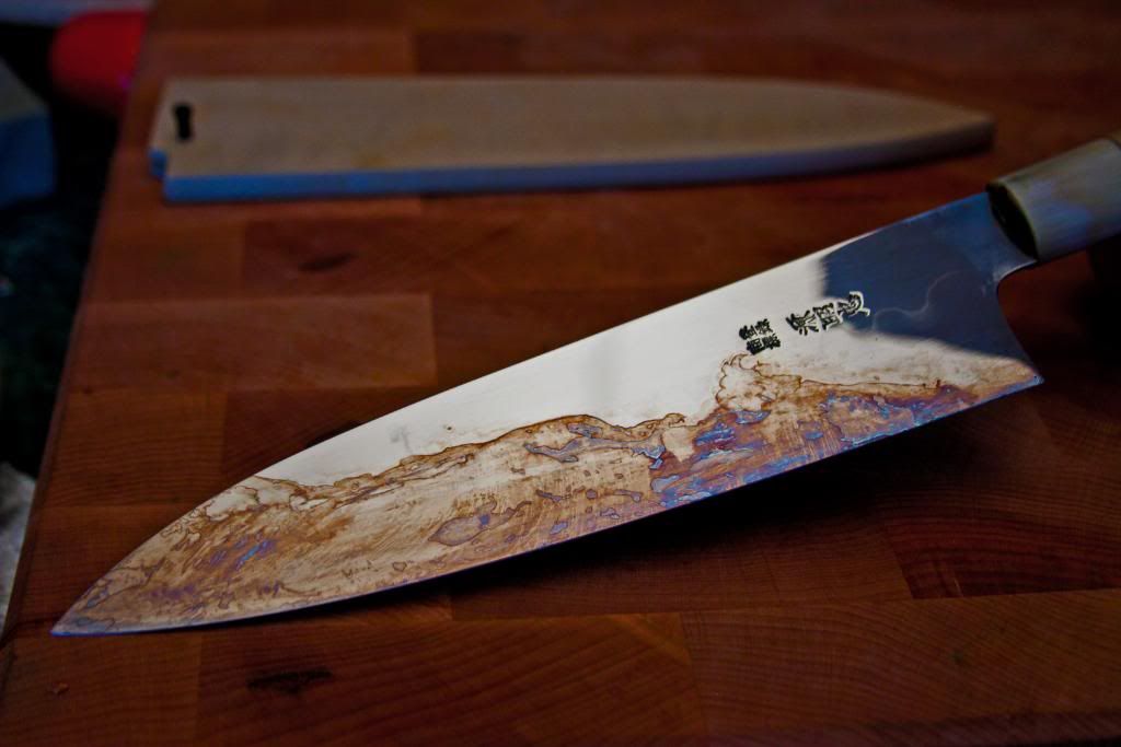 mtpatina1.jpg
