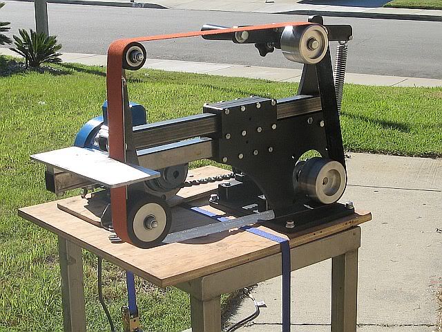 GIBcomplete004.jpg