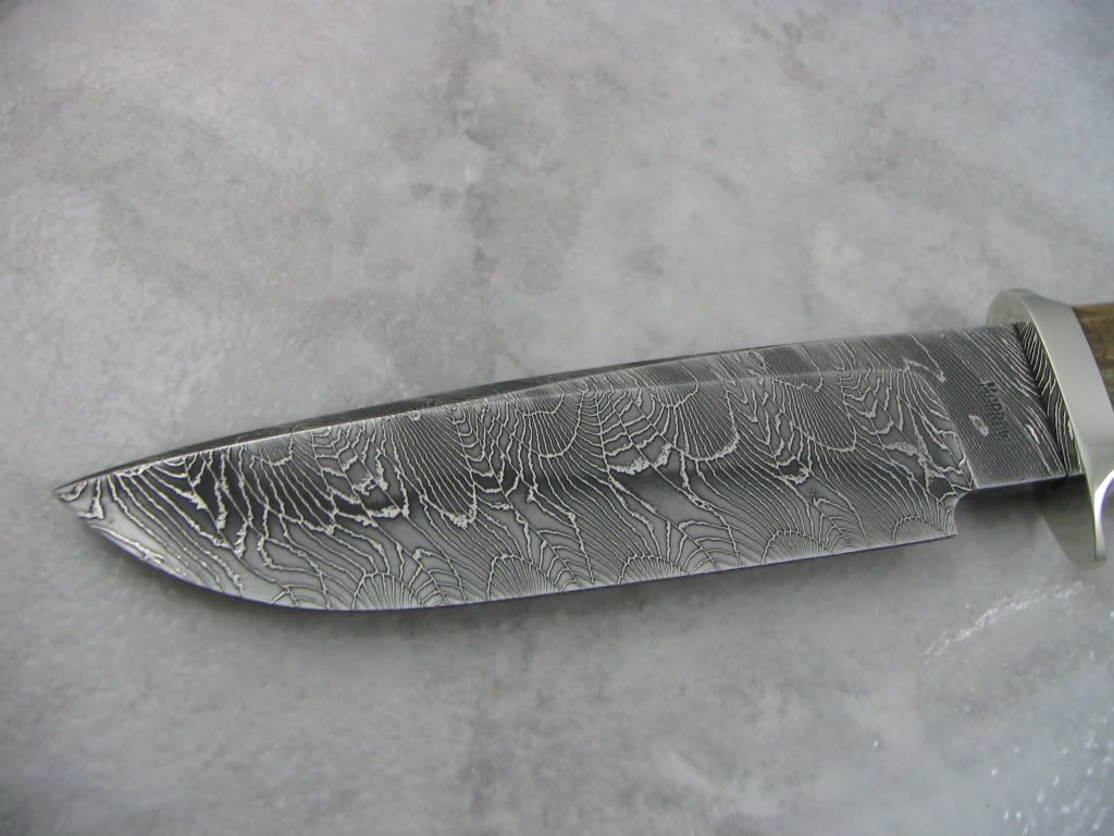 knives040.jpg