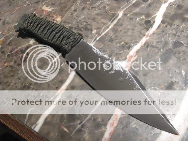 bowiestylecordwrap003.jpg