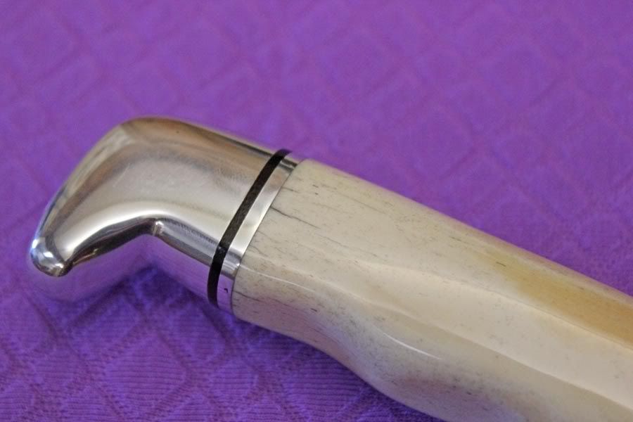 Bone119handleb.jpg