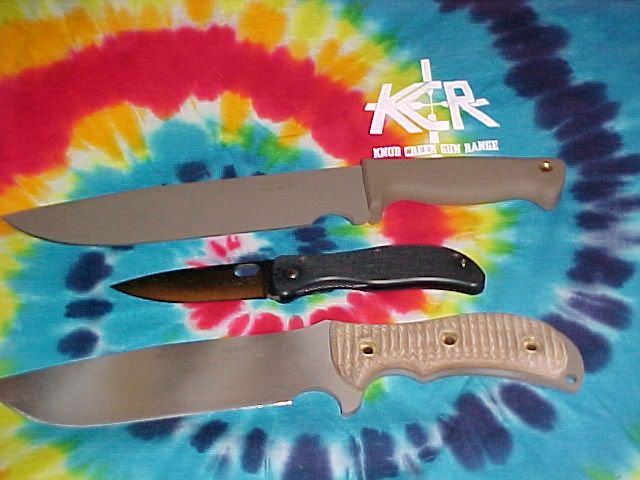 KnobCreekblades.jpg