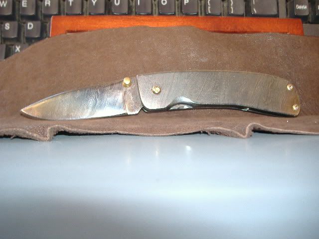 DSCF0532.jpg