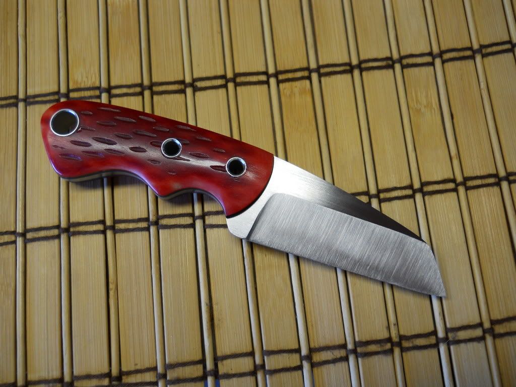 MiniWharncliffe4-3-20113.jpg