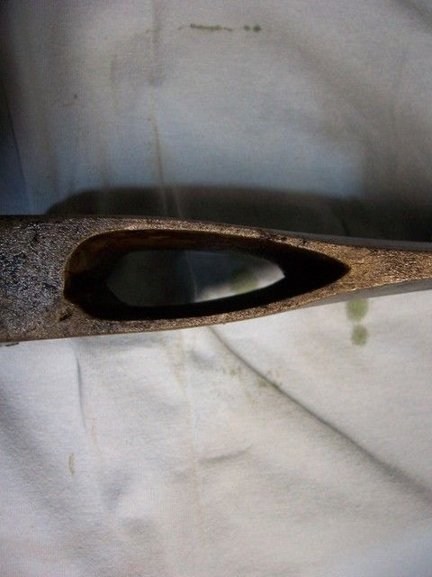 100_7056.jpg