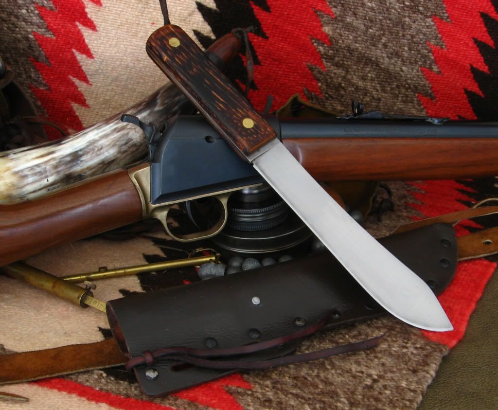 greenriver_knife.jpg