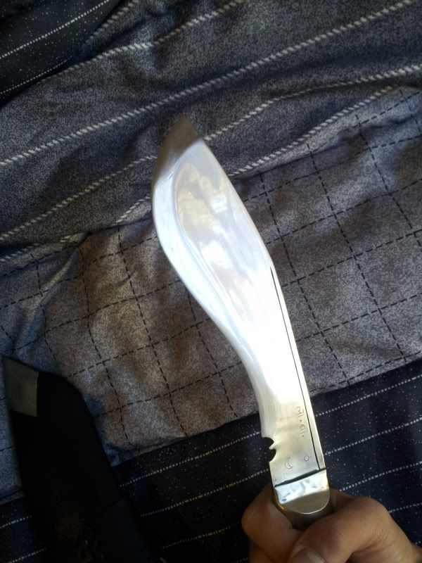 20111202_130953.jpg
