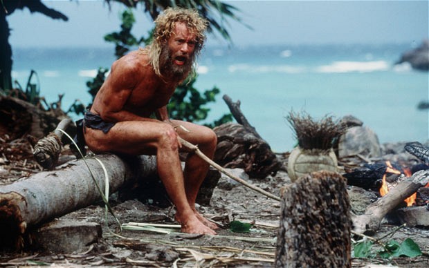 tom-hanks-and-wilson.jpg