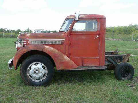 diamond20t202sl9.jpg