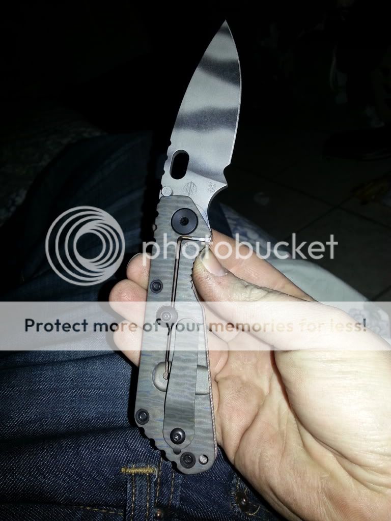 20130304_225117_zps110f04fc.jpg