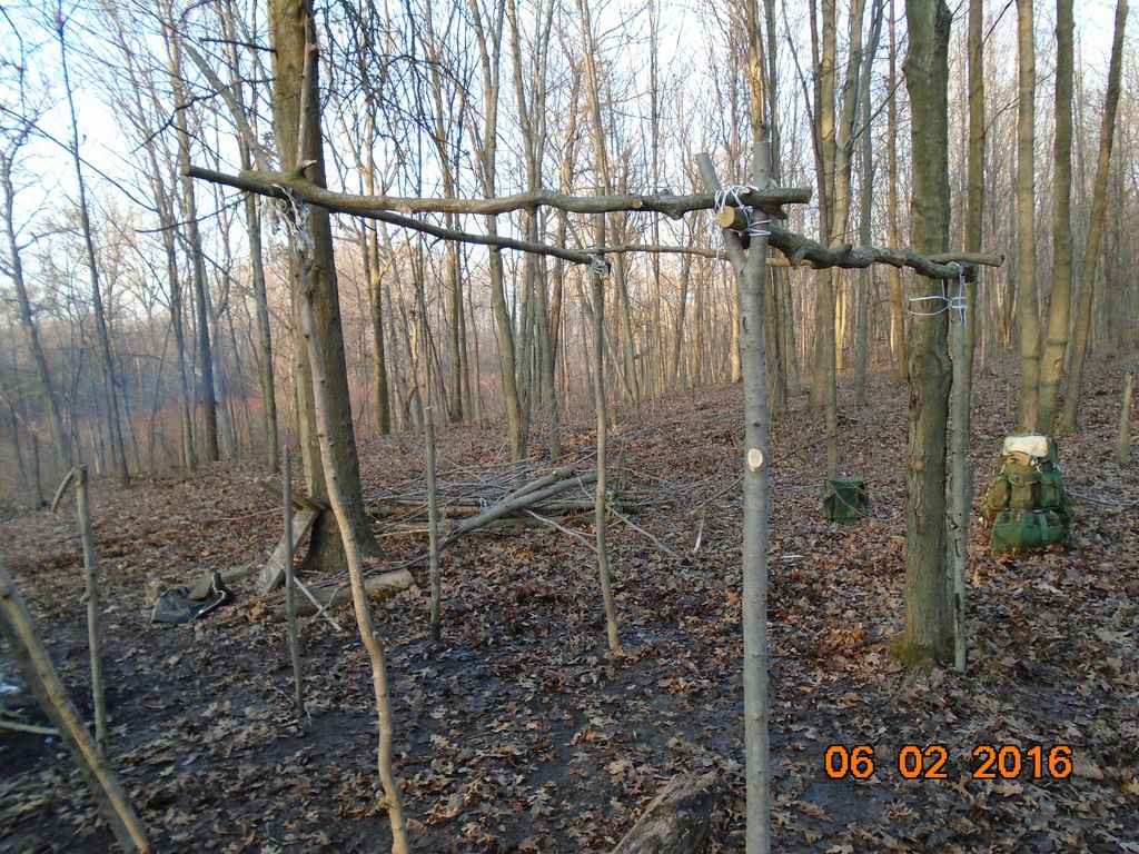 Camp%204_zpskyew7qr3.jpg
