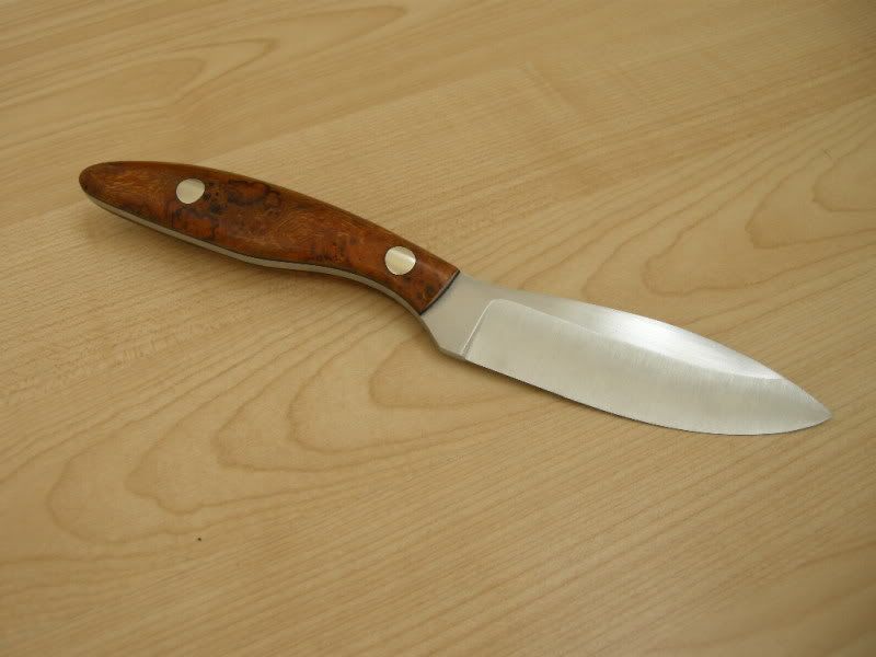 DSCN1313.jpg