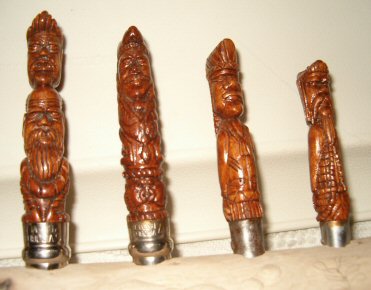 5-8VRN%20sculptes.jpg