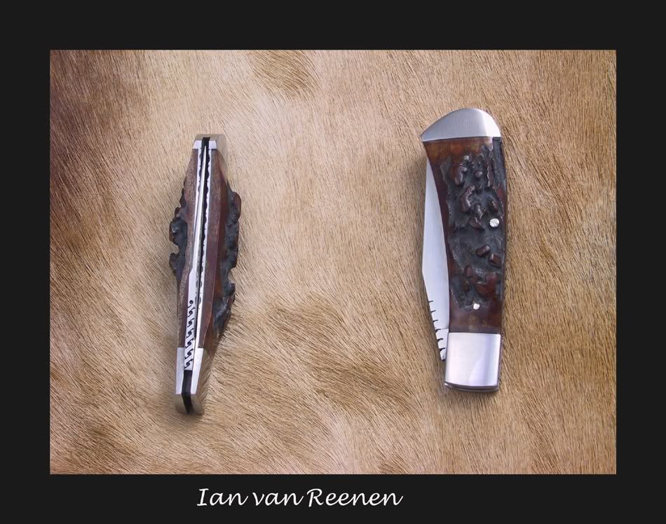 romanknottrapper2web.jpg