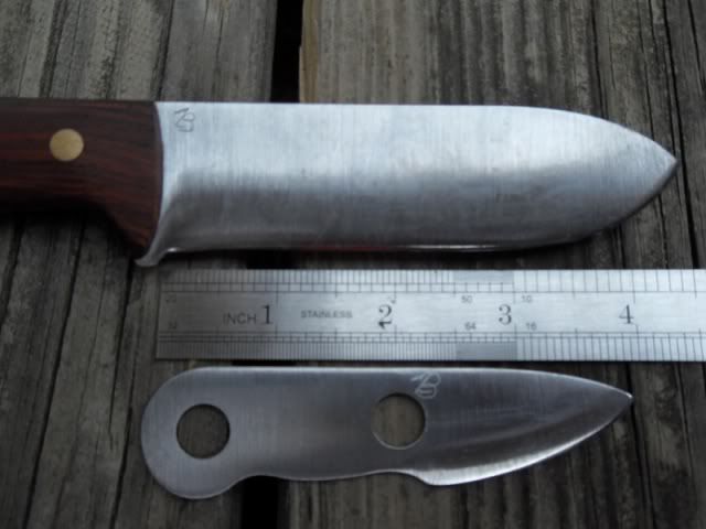 SDC10700.jpg