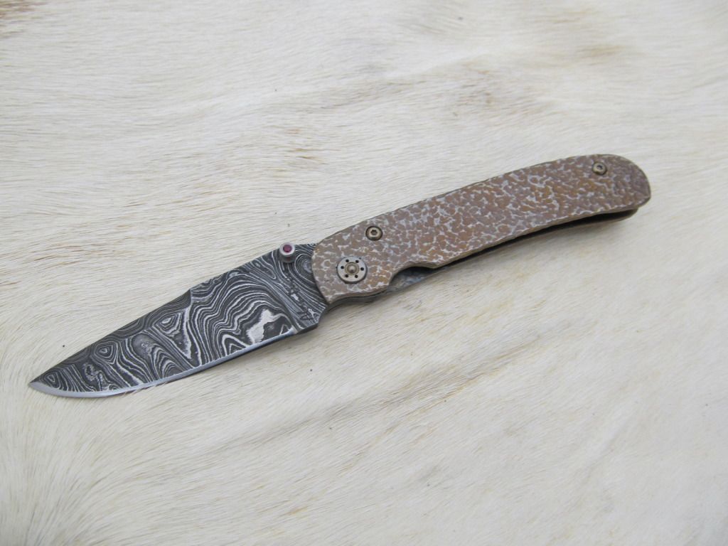 carvedtiframelock020.jpg