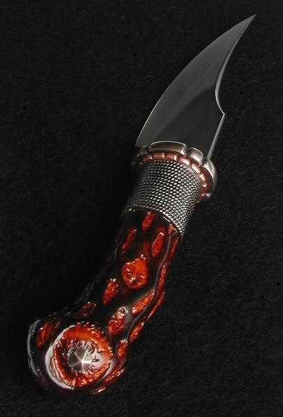 BabyBowieKnife016.jpg