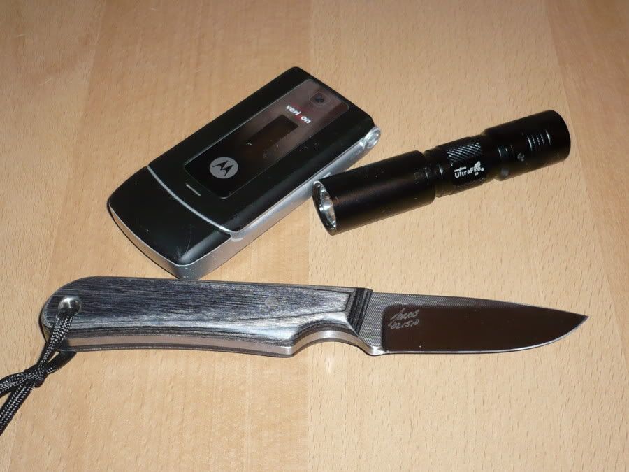 Morris1.jpg