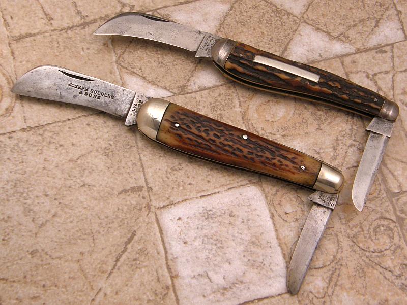 roostercombs2.jpg