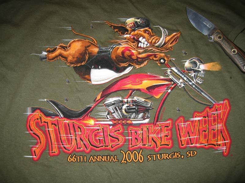 sturgis_shrt.jpg