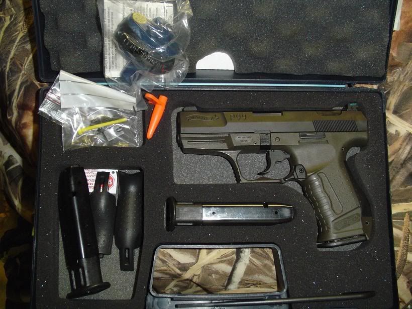 p99od-l.jpg