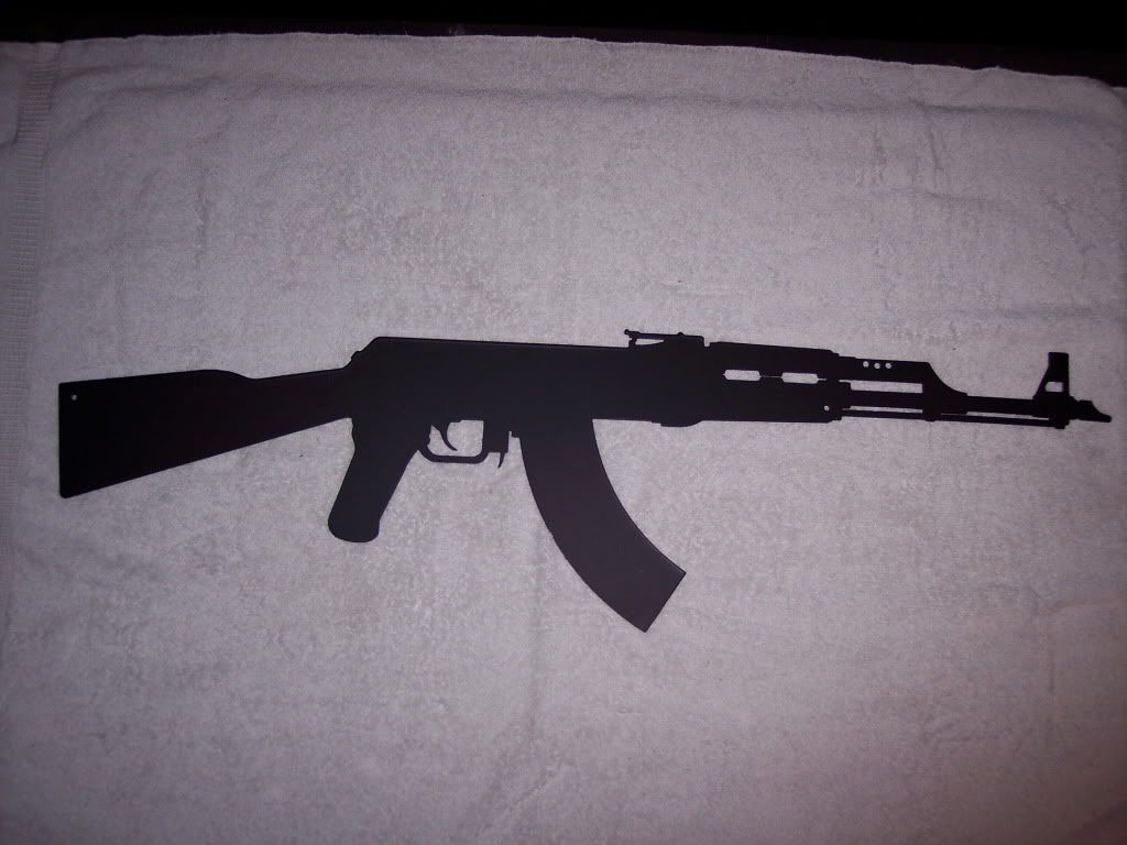 100_4511.jpg