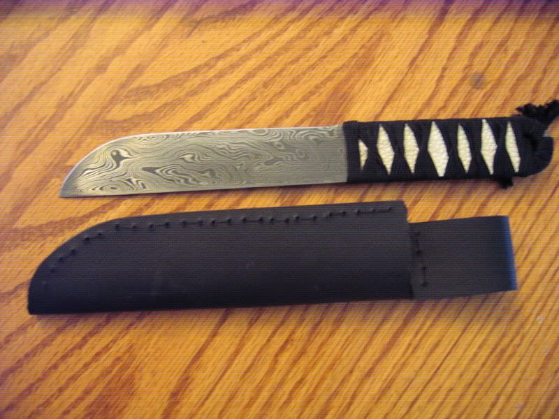adamsknife002.jpg