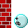 brickwall.gif