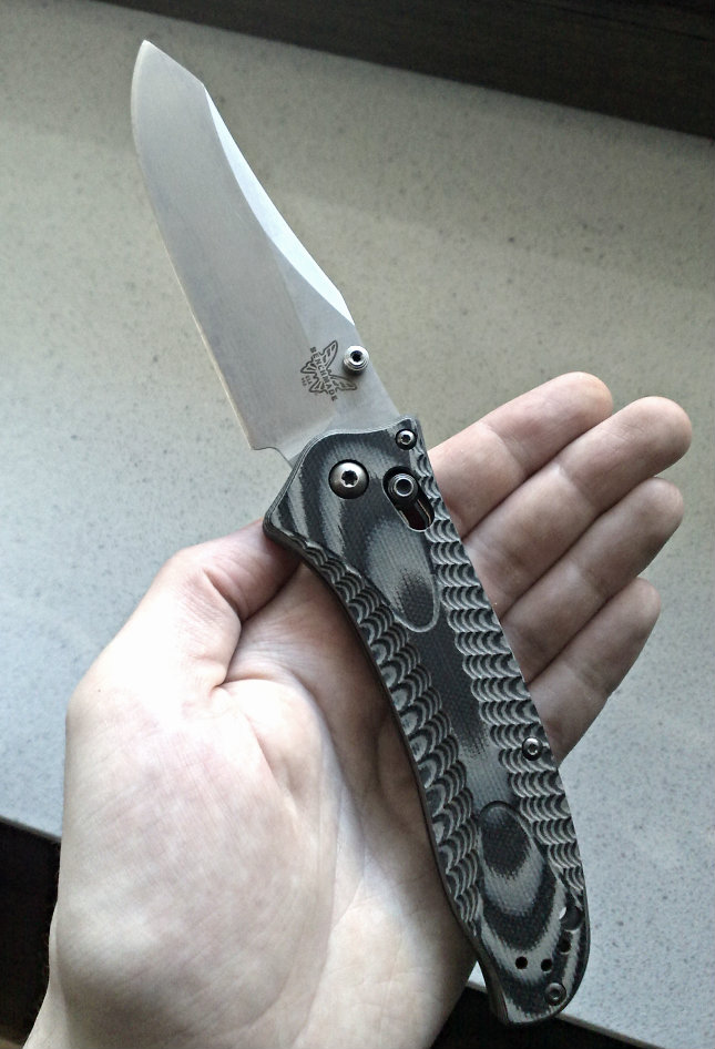NRp0QZR.jpg