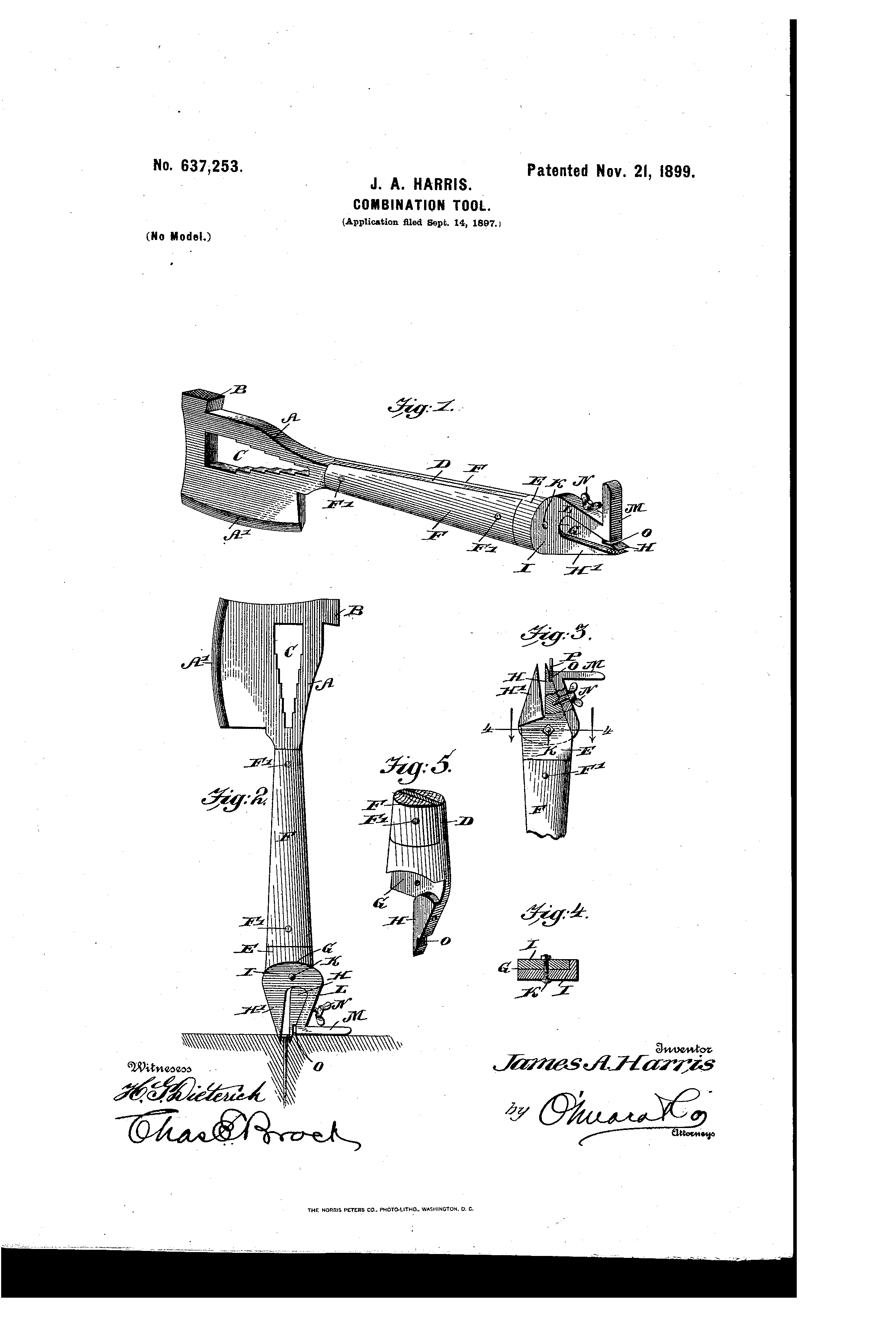 US637253-0.png