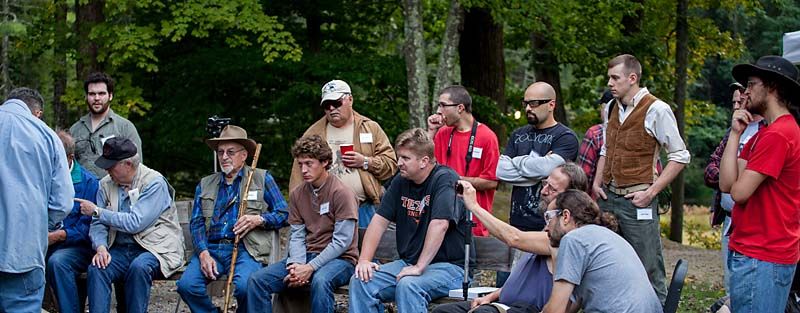 IMG_3957.jpg