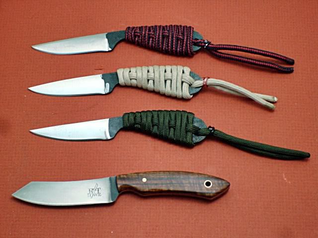KNIFES161.jpg