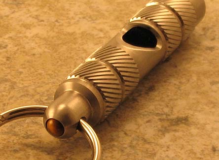 jwhistle1.jpg