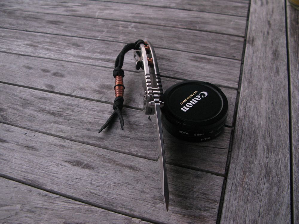 XMCopper4_zpsf87f3ed2.jpg