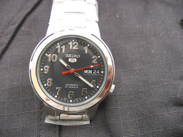 Seiko_SNKA15K1_02.gif