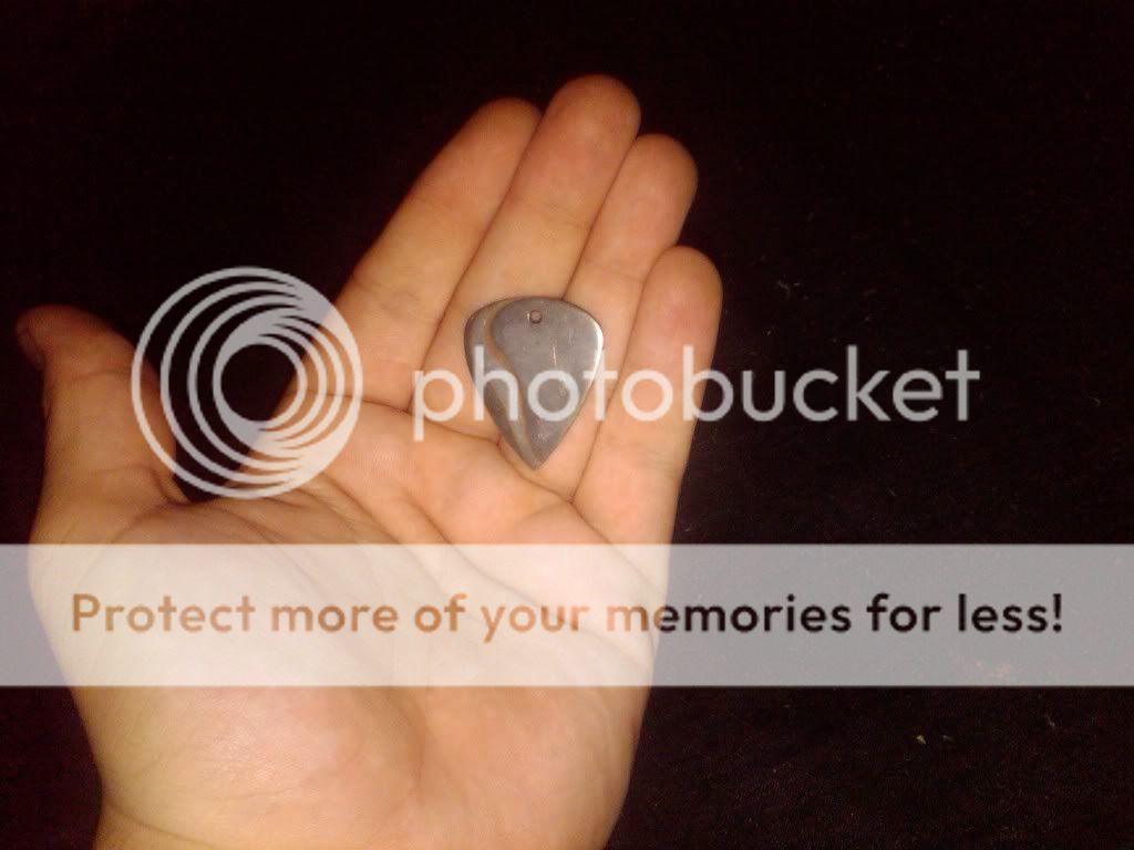 IMG00055-20100305-1932.jpg