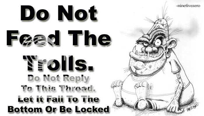 Do-not-feed-the-troll.png
