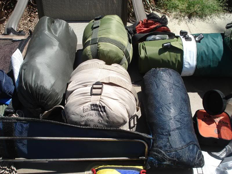 PackingKit-12.jpg