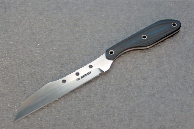 HPIM1006.jpg
