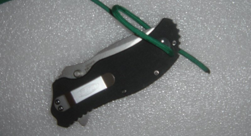 Paracord_ZT0350_800x433.jpg