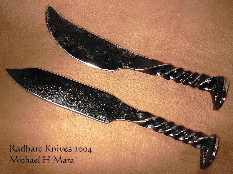 RR%20Spike%20knives.JPG