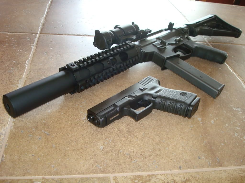 003-11.jpg