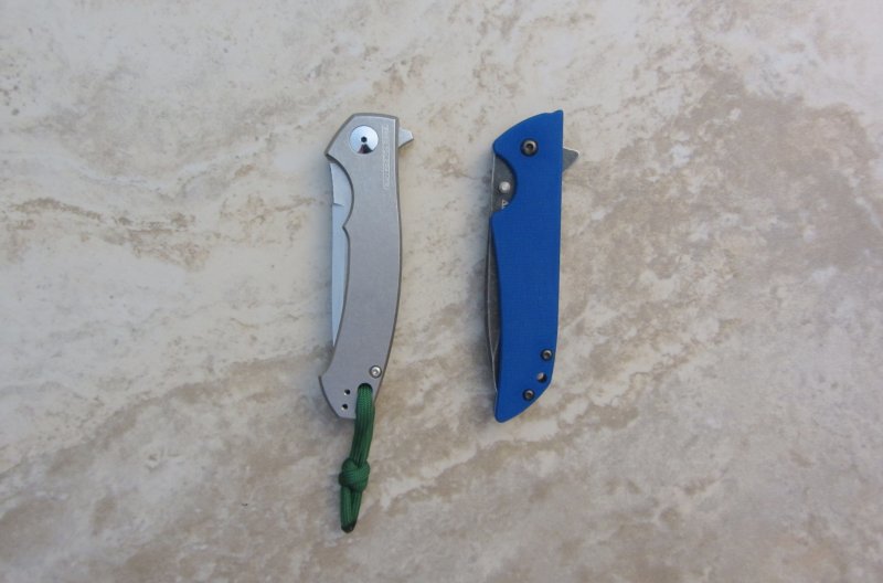ZT0450_Skyline_closed_800x528.jpg