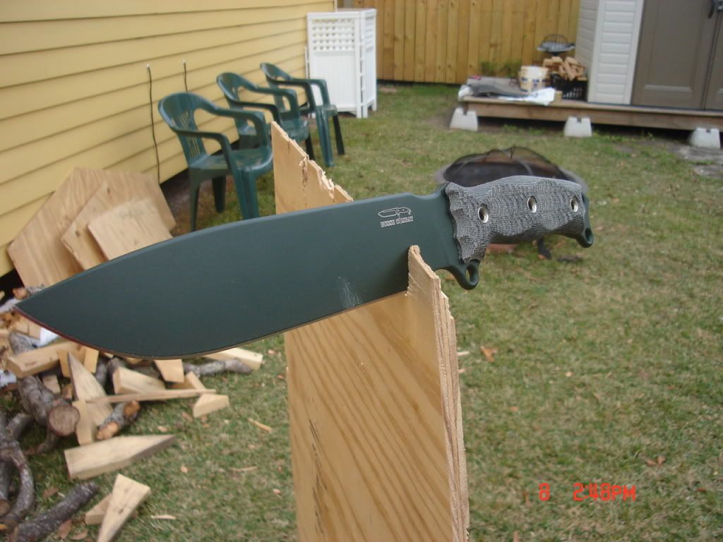 edc086.jpg