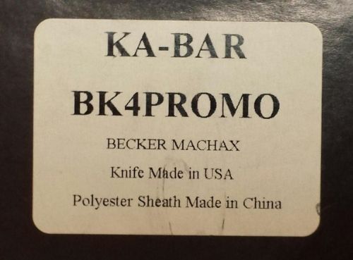 BK420Promo20Label_zpsgekra9fj.jpg