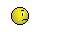 215146-Vomit.gif