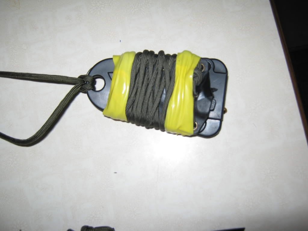 may-17-2010020.jpg