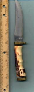 GoldSpike2.jpg
